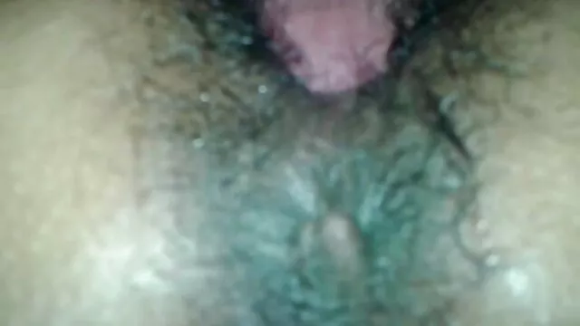 Mature porn star jerk off a dick with her breasts and is waiting for him in her video amateur a la maison ass