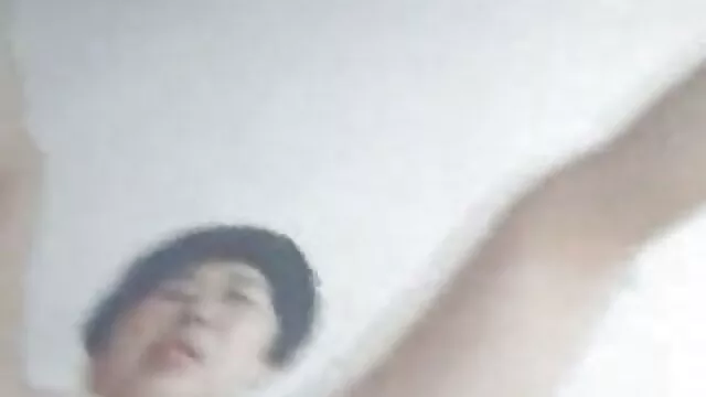 The girl's sexual dreams video de sexe a la maison come true