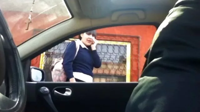 COGIENDO porn a la maison DELICIOSO