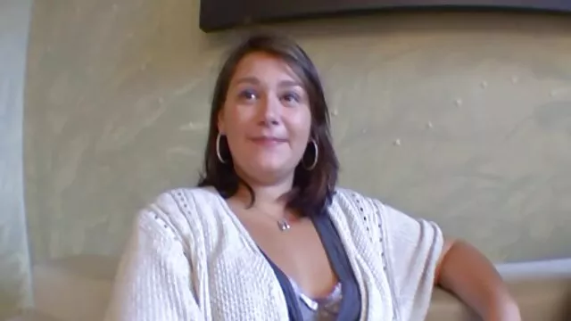 Viens me lécher video amateur a la maison