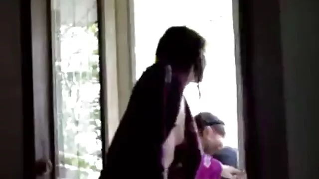 Demirxxx Marsha video x fait maison MaskedModèle HandJobb