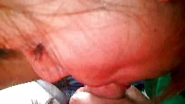 Gros seins sex maison arab fille
