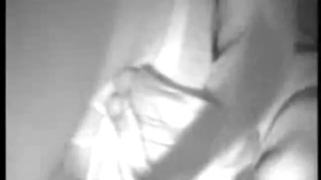 Pris par fait maison porn surprise