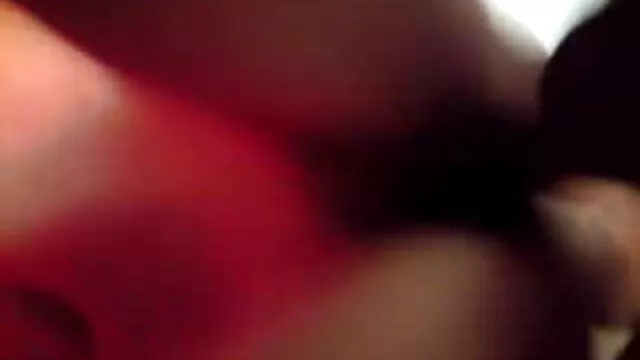 Yanks video maison xxx Verronica réchauffe Hitachi