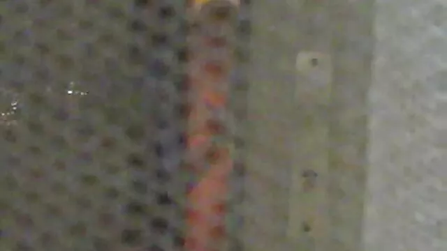 Hilari titfuck un gode un pied you porn maison close