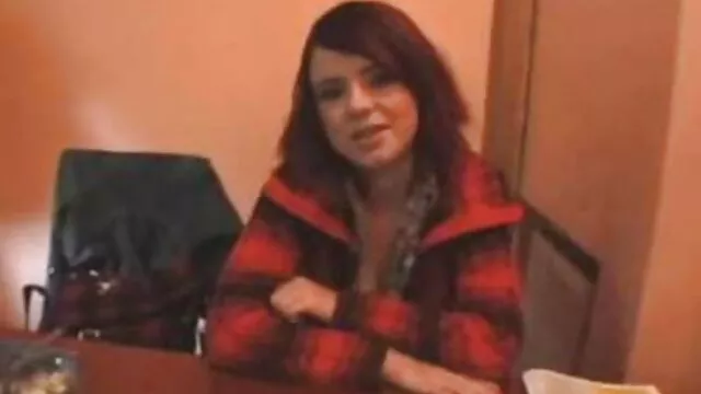 Lizzyxoxoo chatte video sexe amateur maison propre rasée