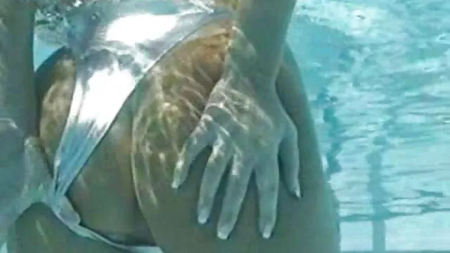 Blonde euro adolescent anal baisée video de sexe fait maison