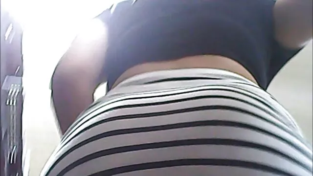 Gros plans de video sexe maison trou du cul