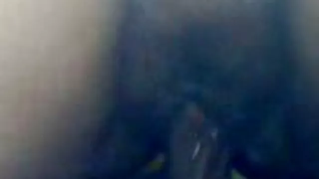 Affaire de la femme indienne avec le professeur de son fils partie 2 amateur maison sex
