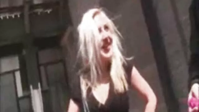 Compilation vidéos x à la maison de footjob