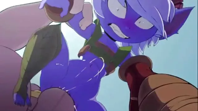 Hentai