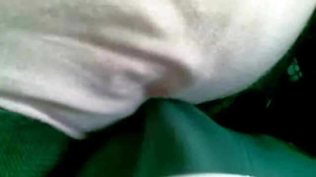 Anal fait a la maison porno infructueux (triste)