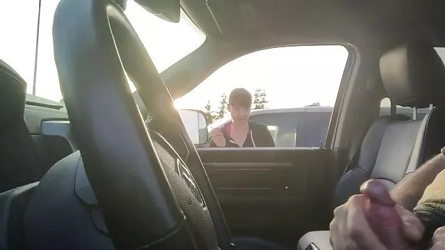 Vidéo video x amateur fait maison amateur