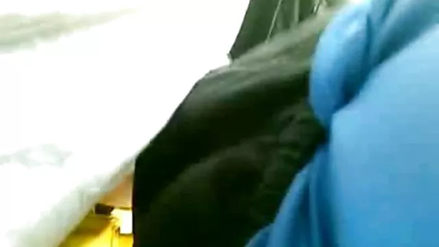 Mature porno fait a la maison lesbians take off dresses and have brutal fucking