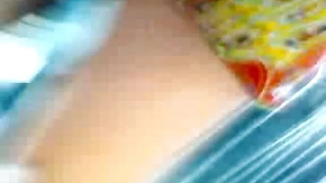 Massage corporel sensuel. partie porno fait à la maison 2. Massage russe