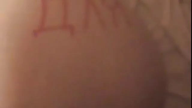 Trio amusant avec petite amie et petit ami partie 2 porno fait a la maison