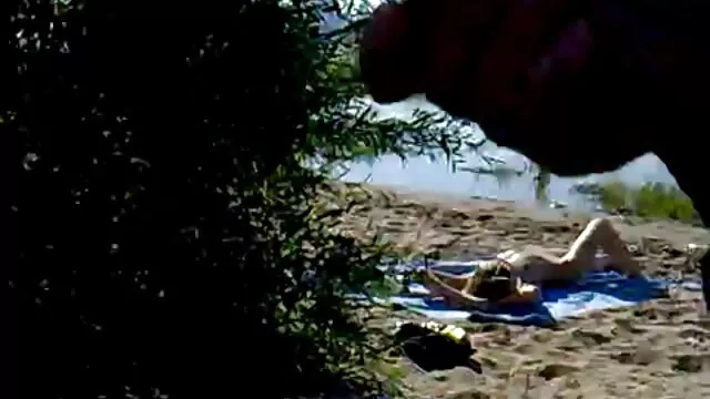 Compilation de sex mature maison léchage de sperme orteils