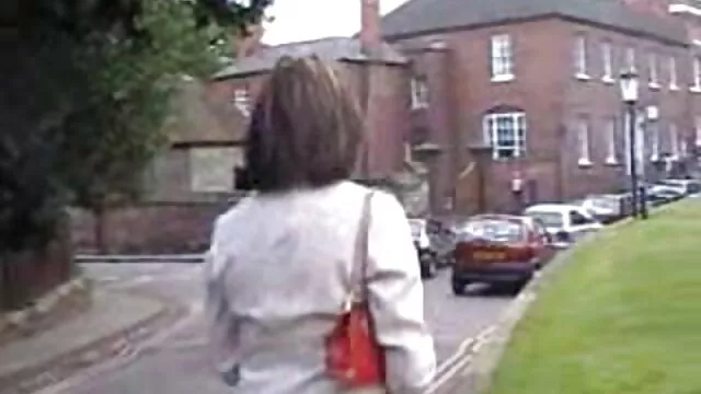 digues sex arab maison dans les ceintures de culotte 11