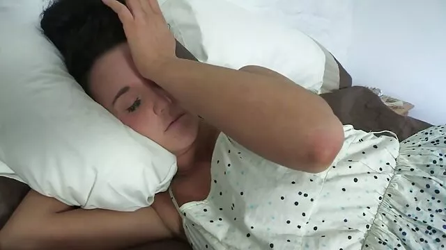 Gros cul milf sex arabe maison vraie vidéo maison