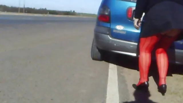 Fille chaude sexe video maison