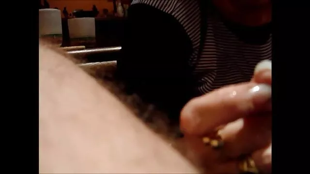 Satomi video sexe à la maison Usui :: Vous servir par Word 1 - CARIBBEANCOM