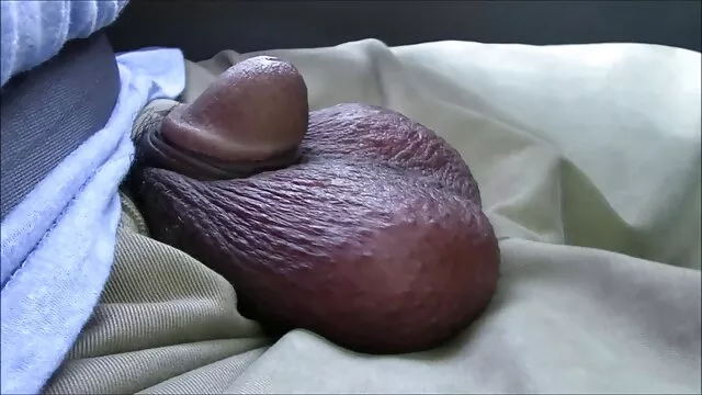 Grande femme mature sex maison ...