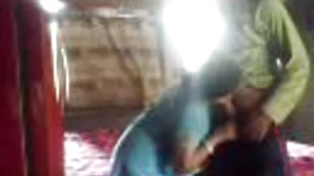 Helena Moeller se fait éjaculer dans son trou par All video sexe maison amateur Internal