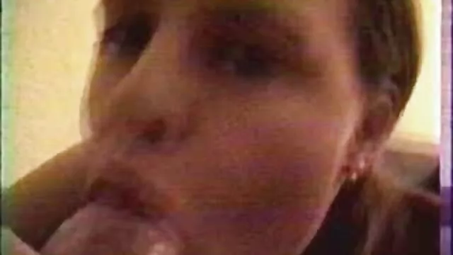 Beautiful young lesbians use green cucumber in sexe maison arabe their kitchen fucking