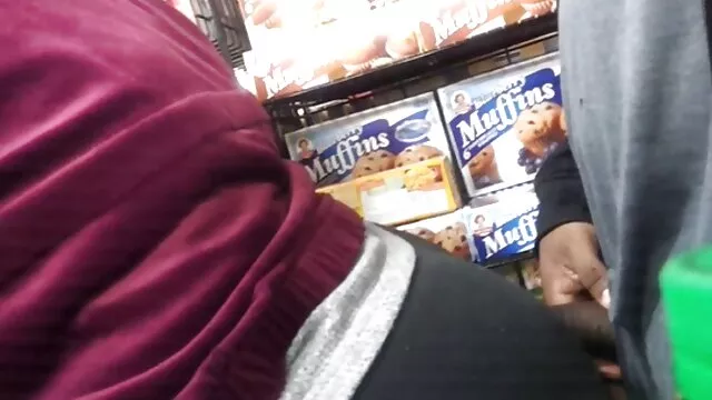 Date lesbienne porno en maison de retraite