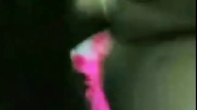 Sexe gangbang complet au Japon avec Sakura sexe video maison - Plus sur 69avs.com