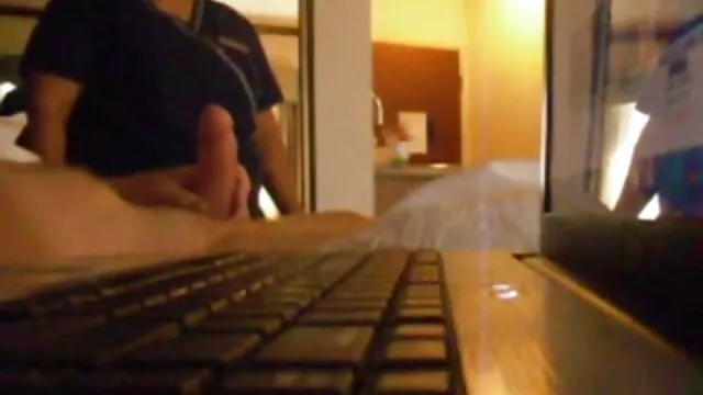BBC baise blonde avec une sexe francais fait maison énorme éjaculation