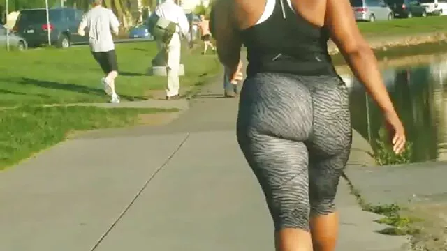Taquiner la petite maison dans la prairie porn avec de superbes tampons (amateur)