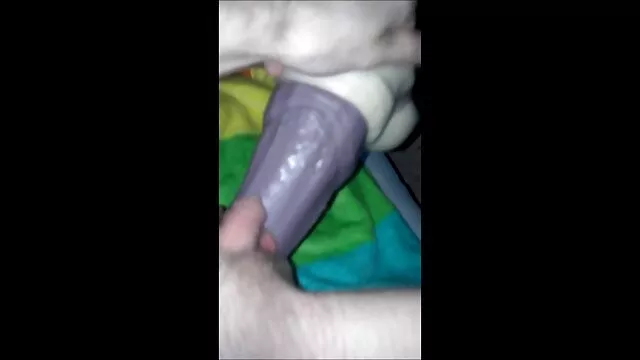 Bulma video amateur fait maison 2