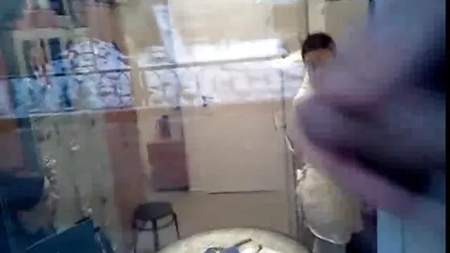 Justine dressage maison xnxx 1