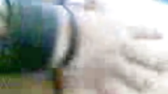 Énormes seins aux seins roses video amateur à la maison sur cam p8