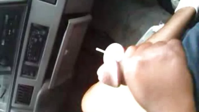 Horny sexe francais maison adolescent