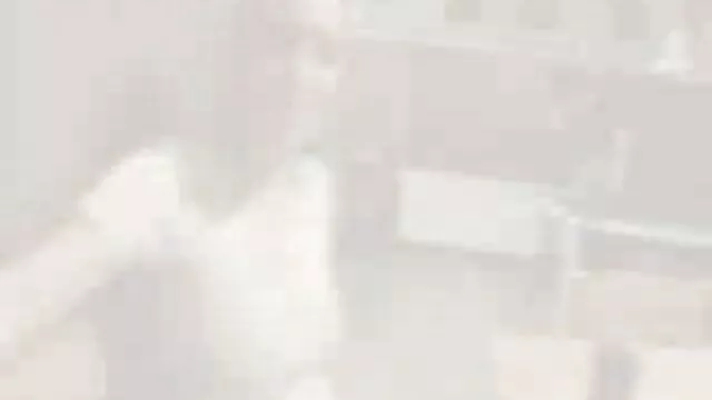Sofia Lee se prend sexe maison arabe une grosse bite dans le cul