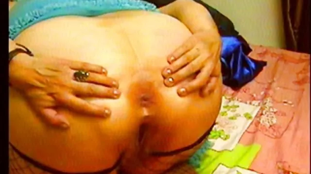 Tatouage beauté salope a ses pinces à seins la petite maison dans la prairie porn p7