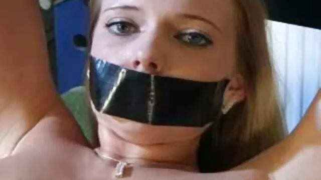 Vospitanie 2 maison close video x