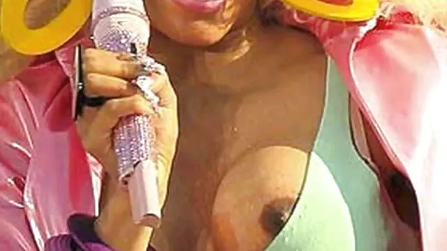 Allemand amateur ébène teen ex petite amie avale sperme à video de sexe a la maison la maison