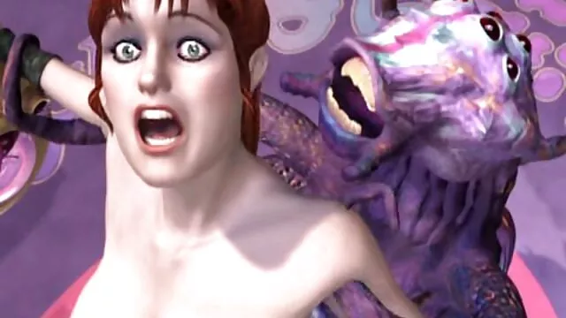 Salope trans videos x fait maison féminisée