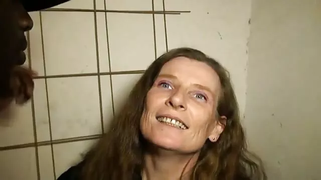 Chaud video de sexe a la maison bébé