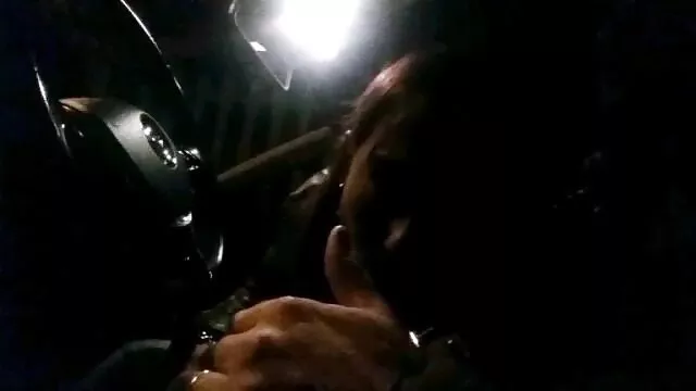 Salope américaine porno dans la maison