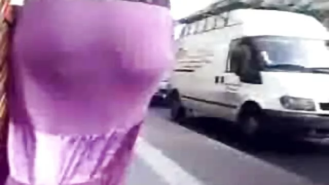 A lot of cum from phalluses for the mouth maison close video porno of a mature German woman from a crowd of guys