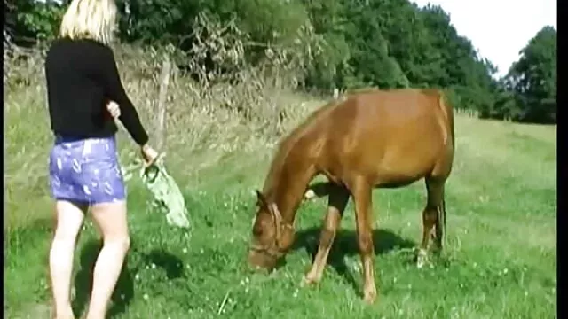 Cougar cambodgienne ligotée et video porno maison close sans voix Maxine X avec une pute mexicaine!