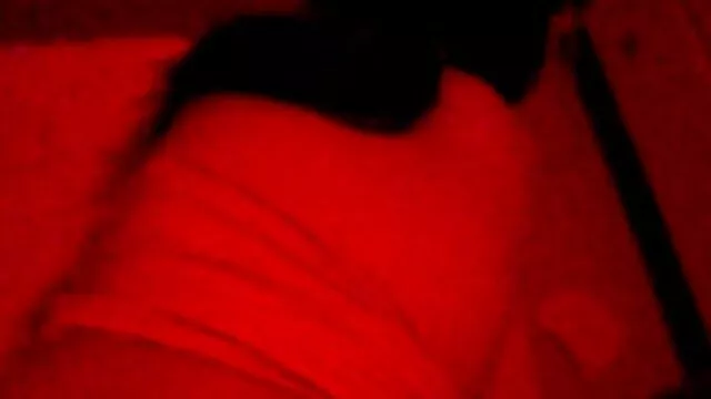 Photoshoot se transforme en sexe video xxx maison anal sale