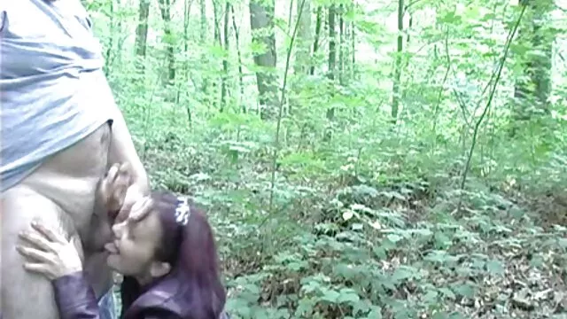 Culs fait a la maison porno ronds noirs