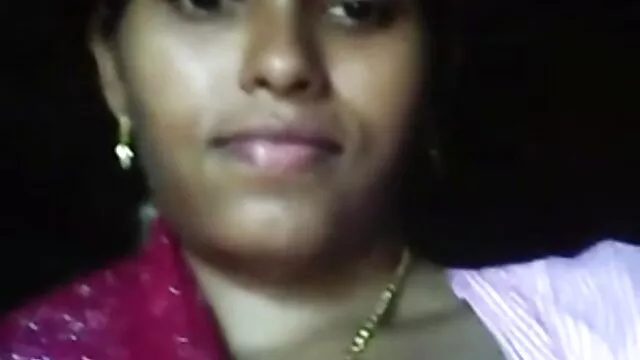 Tu es une sale petite video x amateur a la maison salope mangeuse de sperme