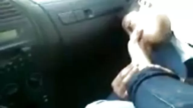 L'audition video amateur à la maison de rap se transforme en sexe en POV