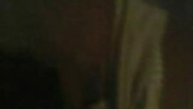 Vintage luana angel scène sexe maison arabe - 1